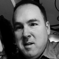 JMB Construction Employee Sean Quinn's profile photo