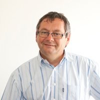Mick Brophy Email