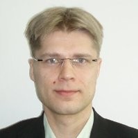 Fira Employee Sami Kokkonen's profile photo