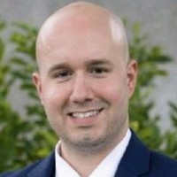 Jesse Brooke Email & Phone Number
