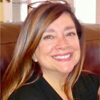 Brenda Witt Email & Phone Number