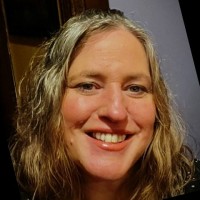 FBinsure Employee Cpia Cisr Kerrie Koestner Cppl's profile photo