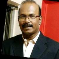 Paul Devairakkam Email & Phone Number