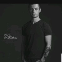 Lipro Engineering b.v. Employee Bob Terstappen's profile photo