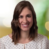 Lincoln Financial Group Employee Cathy Gray's profile photo