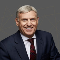 Dunton Rainville Employee Frank Schlesinger's profile photo