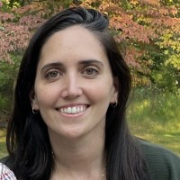 Hawk Ridge Systems Employee Jenna Sourour's profile photo