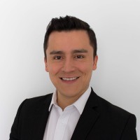 José Luis Peralta Marín Email