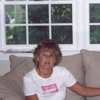 Susan Kessler Email & Phone Number
