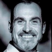 Lafayette DMC Employee Gerald Buscemi's profile photo