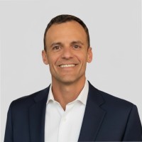 Cottrell Inc. Employee Kyle Norton's profile photo