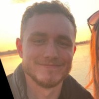 Appraisd Employee Brad Ryan's profile photo