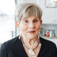 LivePURE Employee Heshie Segal's profile photo