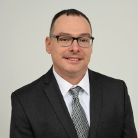 Adalberto Pineda Email & Phone Number