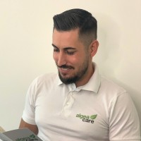 Kiriakos Angelidis Email
