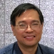 Areté Inc Employee Raymond Li's profile photo