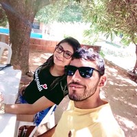 CBC – CONSTRUTORA BATISTA CAVALCANTE Employee José Carlos Silva's profile photo