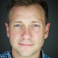 Athlee.com Employee Thomas Terney's profile photo