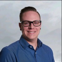 Aaron Beaton Email