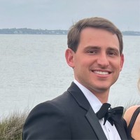 Goldsboro Builders Supply Employee Brent Prevatte's profile photo
