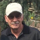 DoveMountainHouses Employee Richard Klosky's profile photo