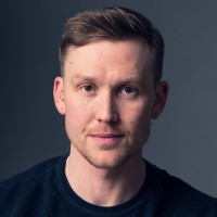 TBC Employee Devin Leisher's profile photo