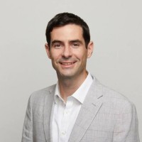 Ryan McCullough Email & Phone Number