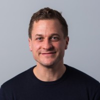 Proof 8 Employee Dane Adams's profile photo