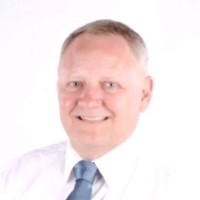 Ken Cooper Email & Phone Number