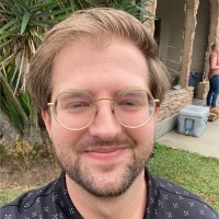 Corbin Hebert Email & Phone Number
