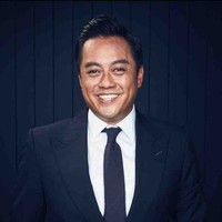 LUXASIA Employee Alwyn C's profile photo