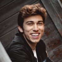 Josh Ren Email & Phone Number