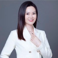 Dandan Wu Email & Phone Number