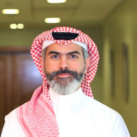 International Maritime Industries Employee Fahad al Aqeel's profile photo