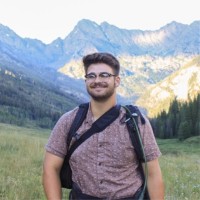 Lucas Bennett Email & Phone Number