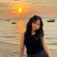 Sin Lee Email