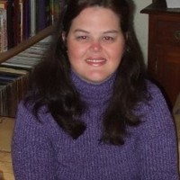 Woodward Foods Australia Employee Toni Bingham's profile photo