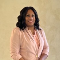 Elisha Wright-Roberts Email & Phone Number