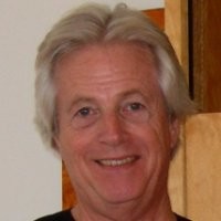 Robin Michael Email & Phone Number