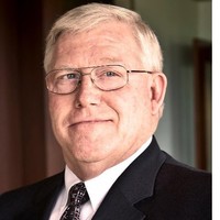 Schultz & Associates, PS Employee Walter Schultz's profile photo
