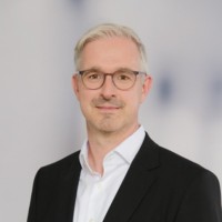 Matthias Veit Email & Phone Number