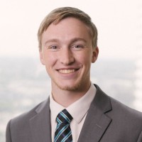 David Peterson Email & Phone Number