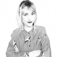 ZeMust Employee Capucine Fauroux's profile photo