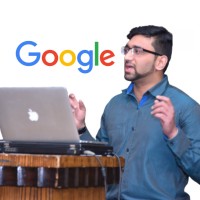MIT Square™ Employee Mithileysh Sathiyanarayanan's profile photo