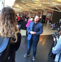 Impact Health Sharing Employee Bruce Norvell's profile photo