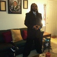Wayne Mayers Email & Phone Number