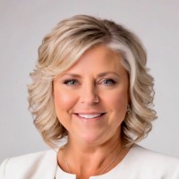 Cara Wierman Email & Phone Number