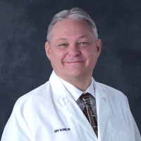 Jeff Olsen Email & Phone Number