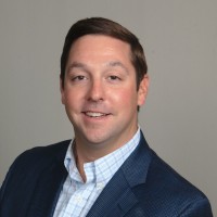 Colliers Employee Adam Farber's profile photo