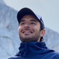 Nikolay Kuzmanov's profile photo